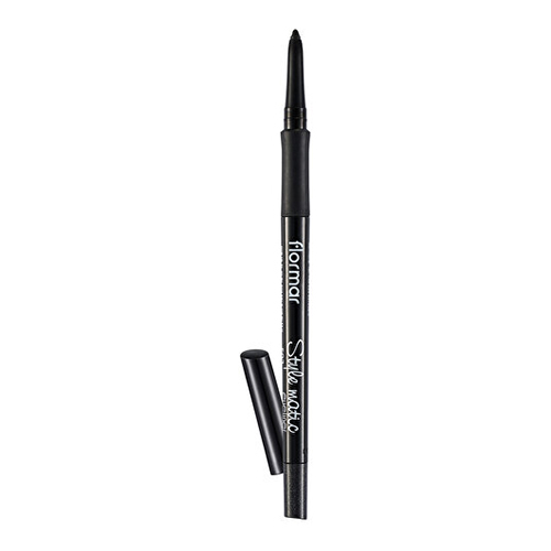 Flormar Stylematic Eyeliner - S07 Starry Clouds