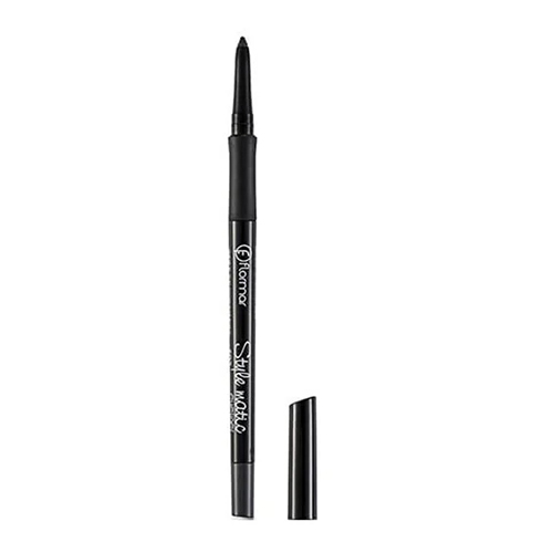 Flormar Stylematic Eyeliner - S10 Urban Grey