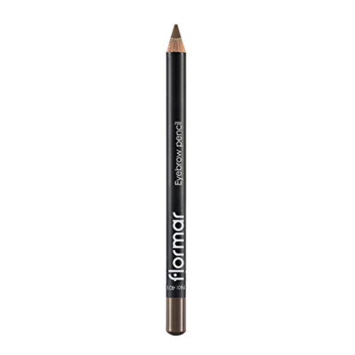 Flormar Eyebrow Pencil - 401 Beige