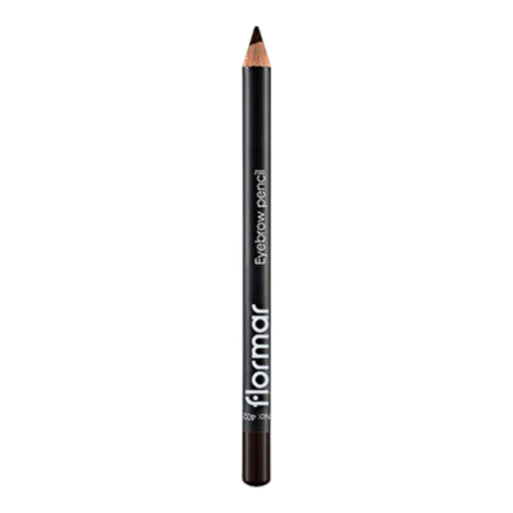 Flormar Eyebrow Pencil - 402 Brown