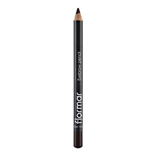 Flormar Eyebrow Pencil - 402 Brown