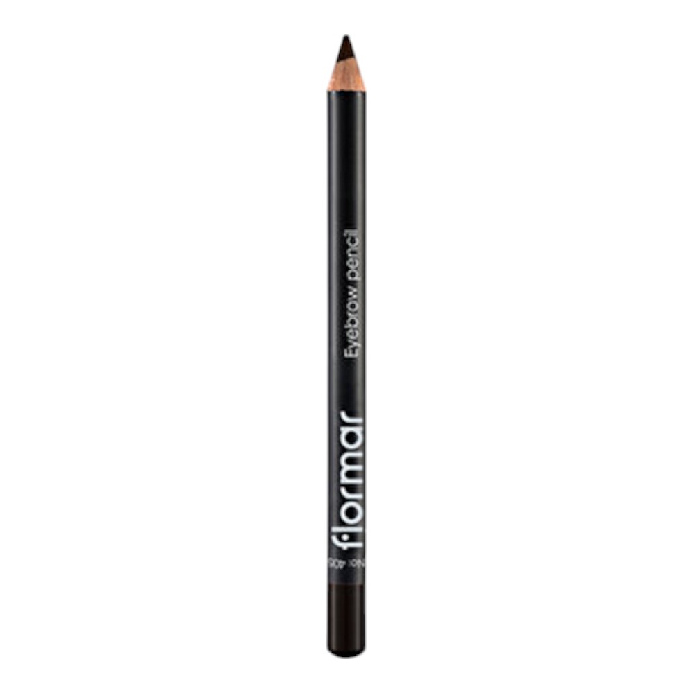 Flormar Eyebrow Pencil - 405 Bitter Brown