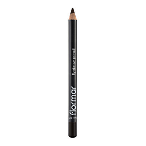 Flormar Eyebrow Pencil - 405 Bitter Brown