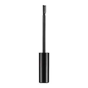 Flormar Eyebrow Fixator Mascara