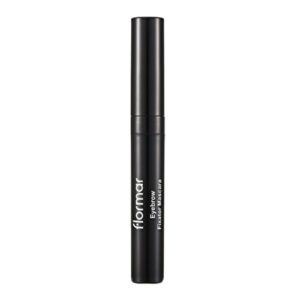 Flormar Eyebrow Fixator Mascara