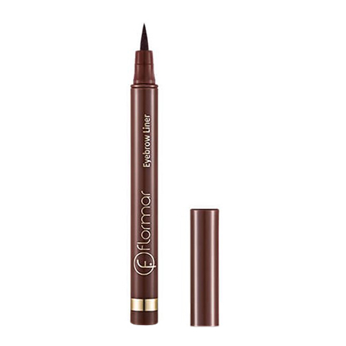 Flormar Eyebrow Liner - 003 Medium Brown