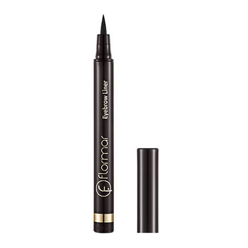 Flormar Eyebrow Liner - 005 Brown