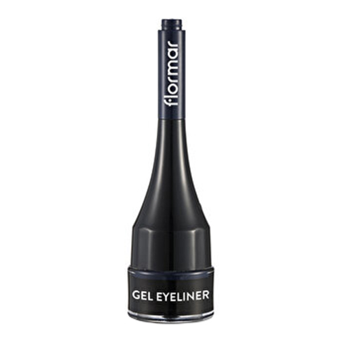 Flormar Gel Eyeliner - GE02 Deep Blue