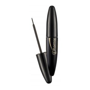 Flormar Precious Curl Waterproof Mascara