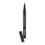 Flormar Ultra Thin Eyeliner