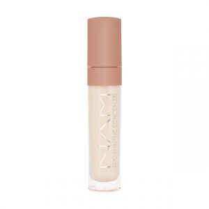 NAM Pro Shaping Concealer