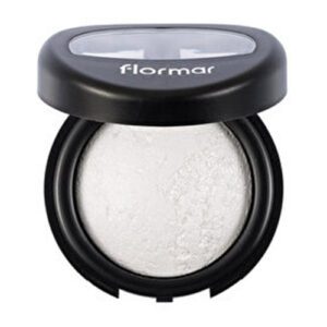 Diamonds Baked Eyeshadow