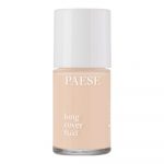 Paese Long Cover Fluid