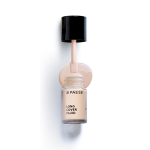 Paese Long Cover Fluid