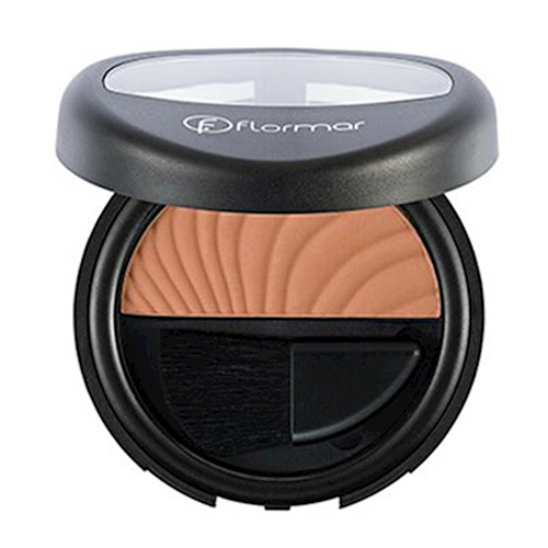 Flormar Blush-On - 80 Sun Kissed