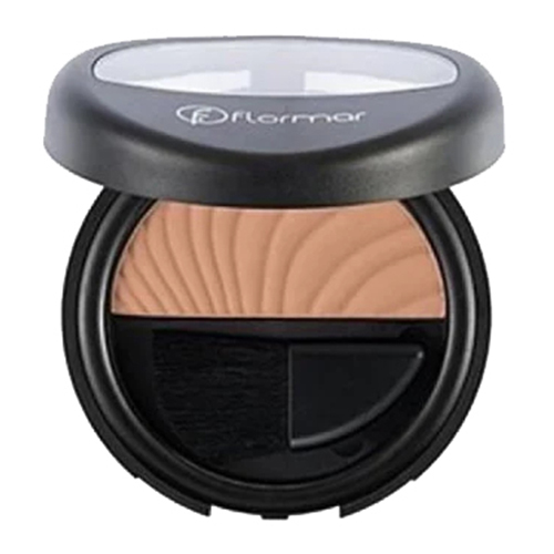 Flormar Blush-On - 81 Peach Beige