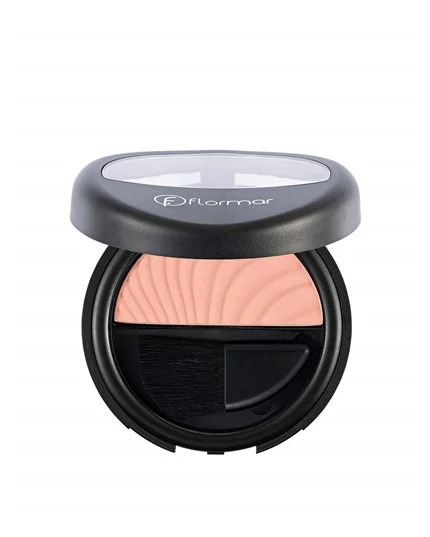 Flormar Blush-On - 82 Pink Peach