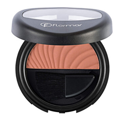 Flormar Blush-On - 83 Pink Coral