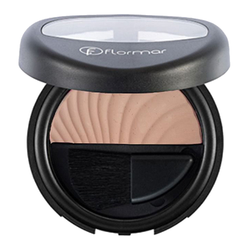 Flormar Blush-On - 84 Pastel Pink