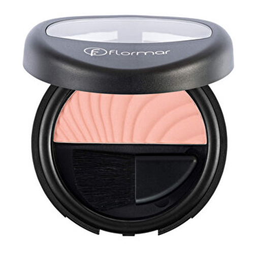 Flormar Blush-On - 85 Rosewood