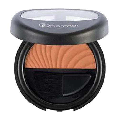 Flormar Blush-On - 86 Apricot