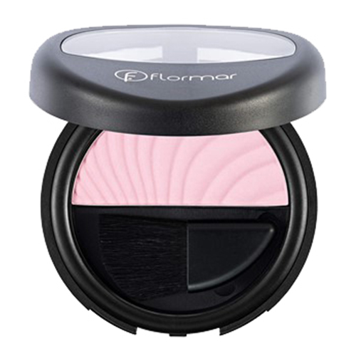 Flormar Blush-On - 87 Lilac Classic