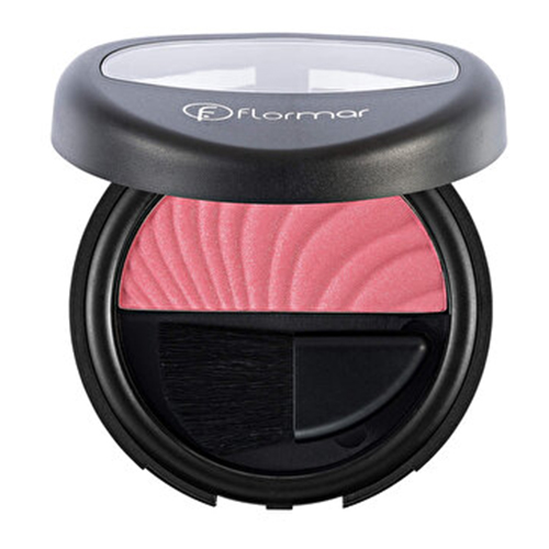 Flormar Blush-On - 88 Shimmer Pink