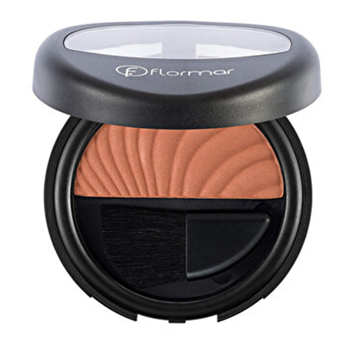 Flormar Blush-On - 90 Rose Gold