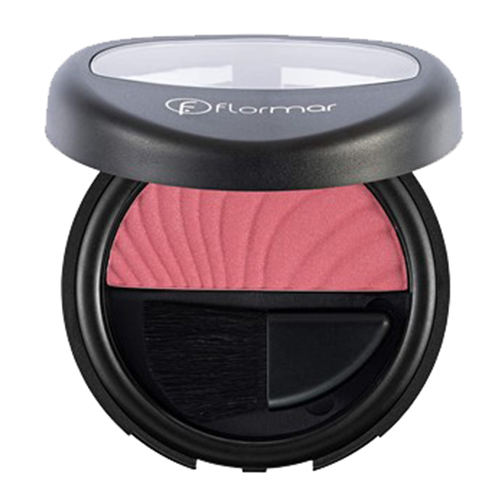 Flormar Blush-On - 93 Pink