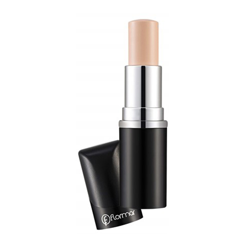 Flormar Concealer - 02 Ivory