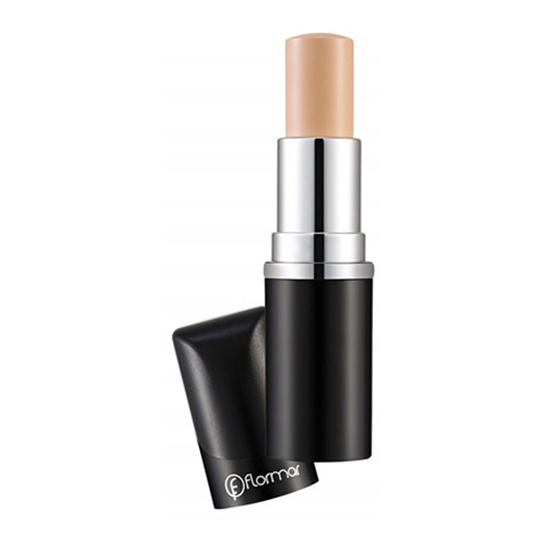 Flormar Concealer - 03 Light Beige