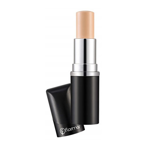 Flormar Concealer - 04 Medium Beige