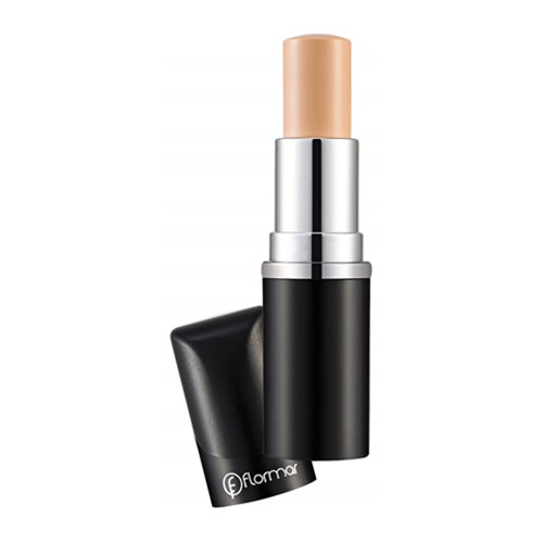 Flormar Concealer - 05 Soft Beige