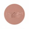 NAM Banana Flawless Loose Powder 8g
