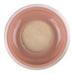 NAM Banana Flawless Loose Powder 8g