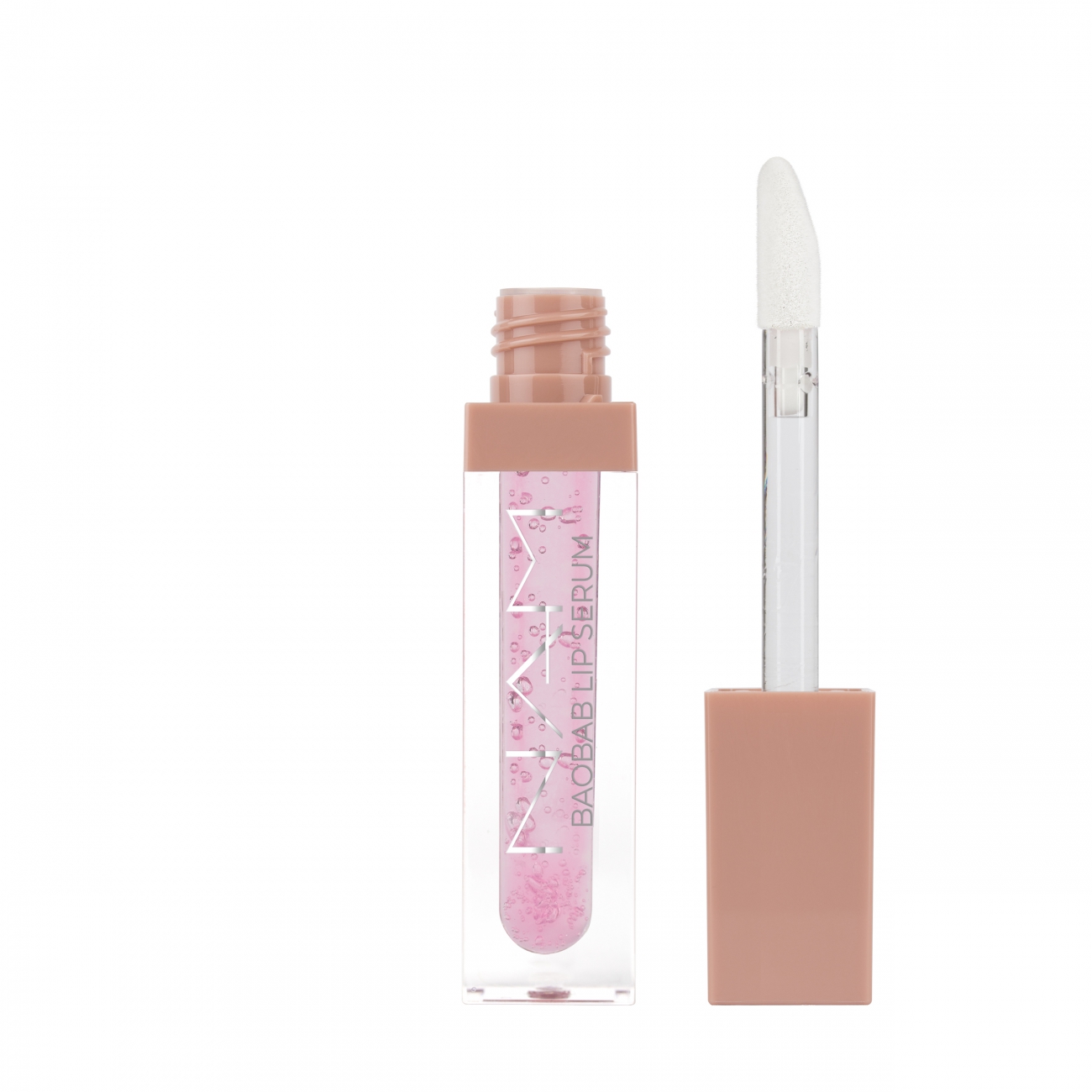 NAM Baobab Lip Serum - 2