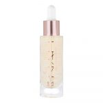 NAM Gold Luxury Primer