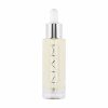 NAM  Oily Primer Vitamin Booster 23ml