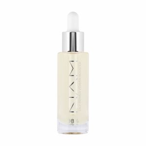 NAM  Oily Primer Vitamin Booster 23ml