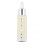 NAM  Oily Primer Vitamin Booster 23ml