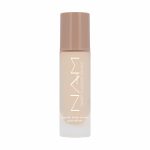 NAM  Smart Flawless Primer 30ml
