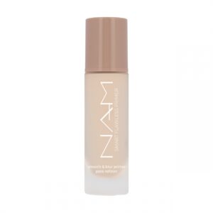 NAM  Smart Flawless Primer 30ml