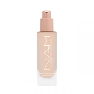 NAM  Smart Flawless Primer 30ml