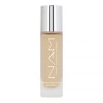 NAM Smart Radiance Primer
