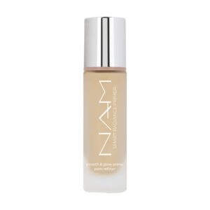 NAM Smart Radiance Primer