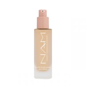 NAM Smart Radiance Primer