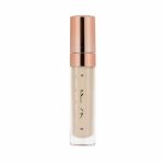 NAM Black Rose & Botox Like Concealer - 4W Warm Nude