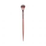 NAM Bouncy Highlighter Brush