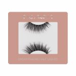 NAM Breathtaking Half Lashes