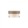 NAM Brightening Undereye Setting Powder